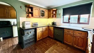 Photo 6- click for photo gallery